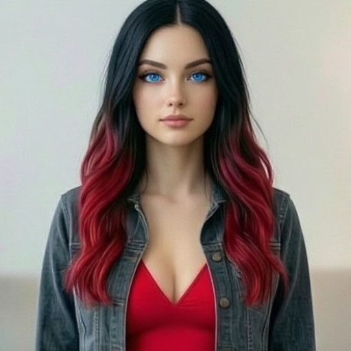 Лиза