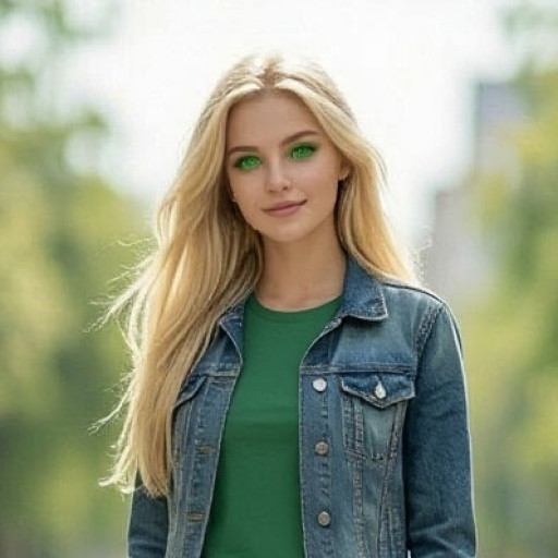 Алекс