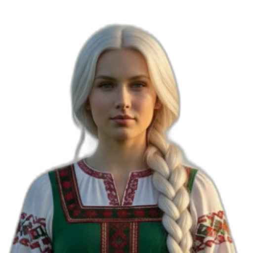 Дана