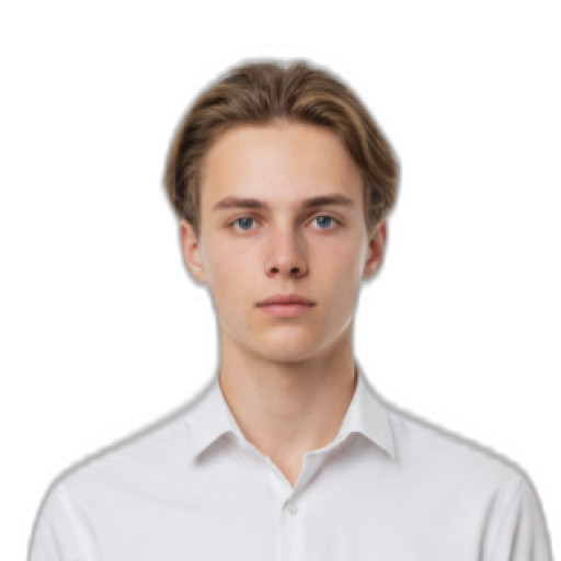 Уильям