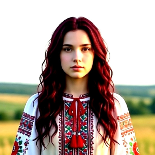 Виктория