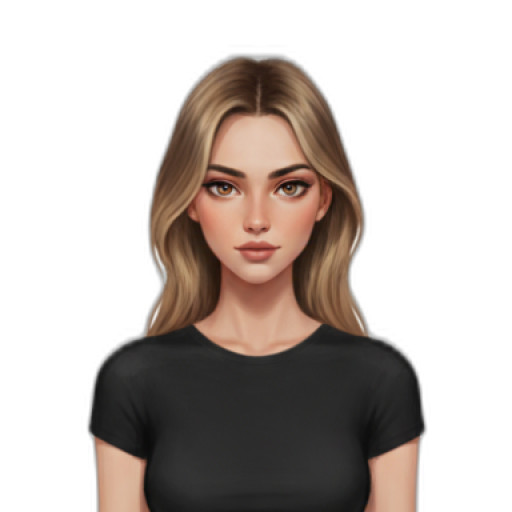 Элиза