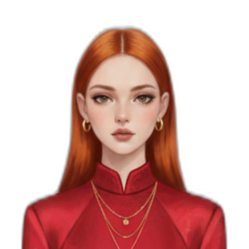 Алина