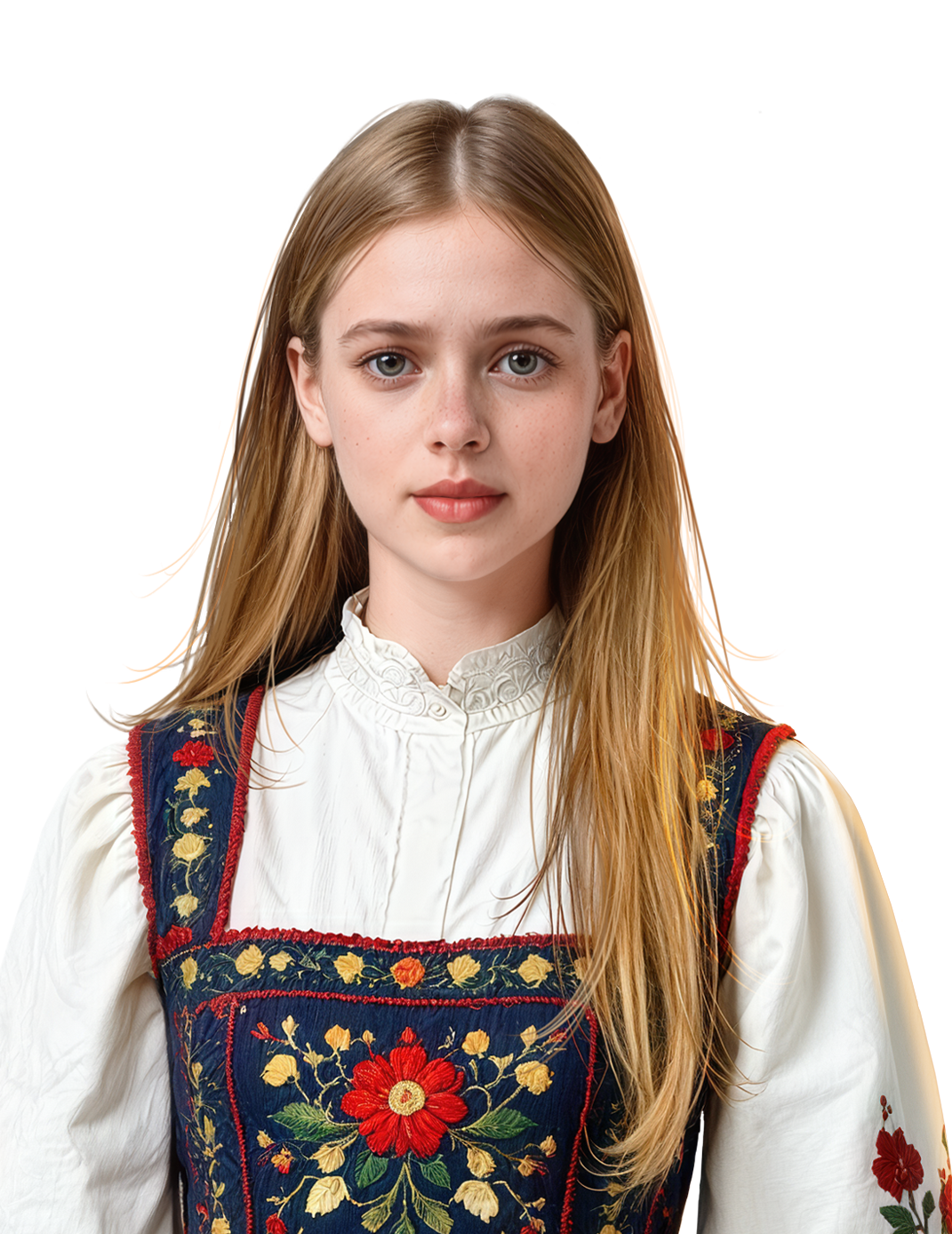 Лиза