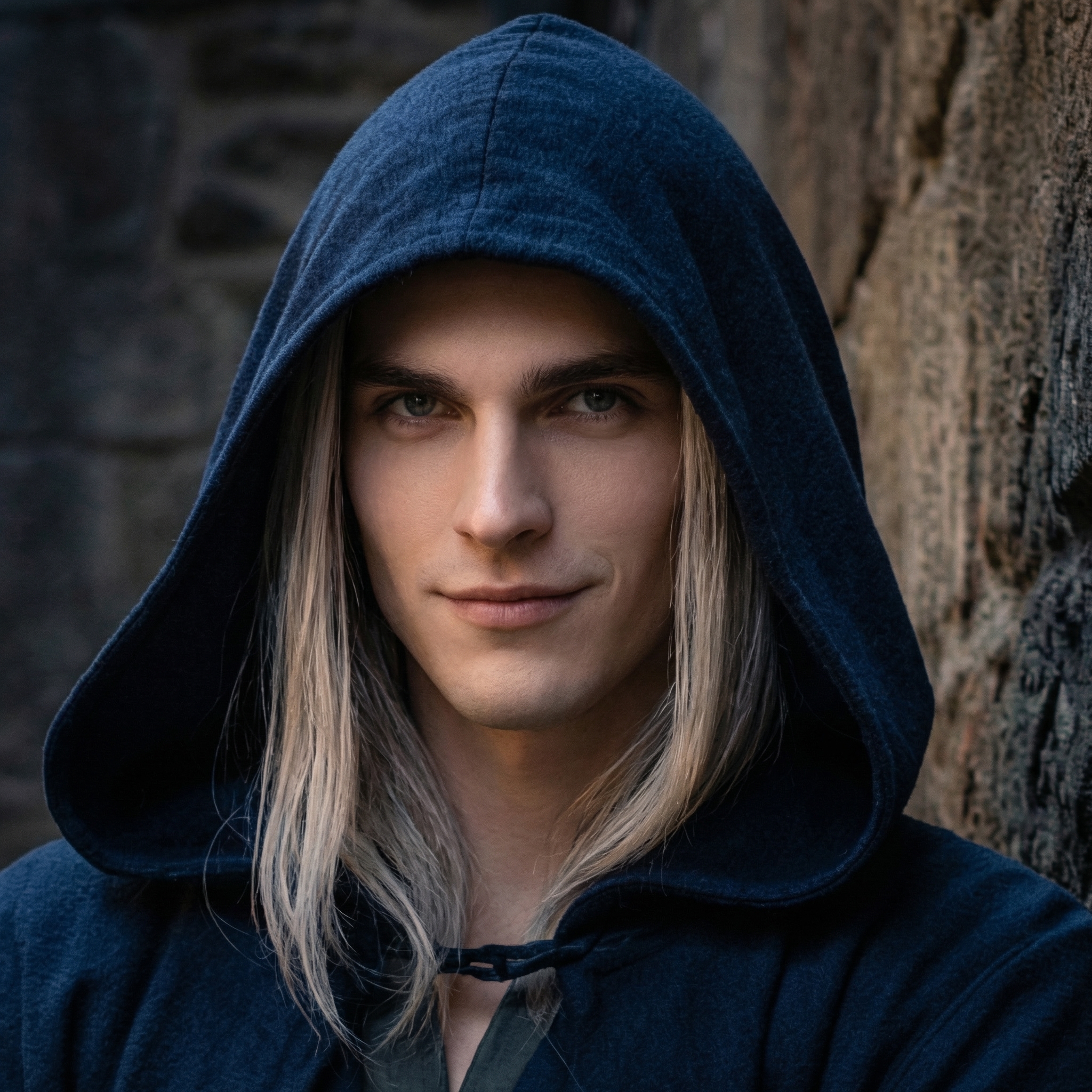 Алейр