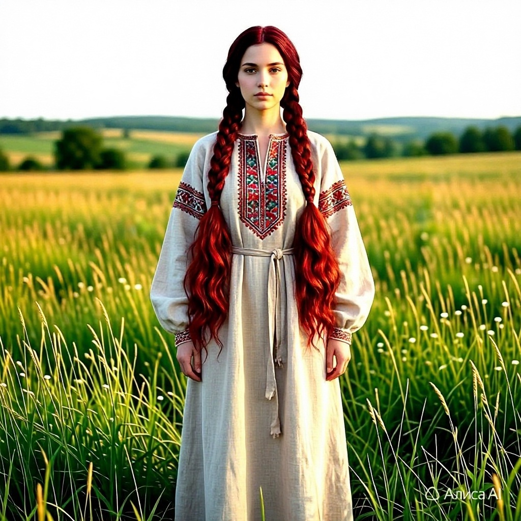 Виктория